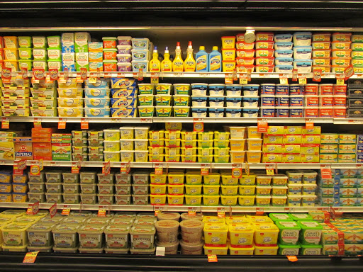 Grocery Store «ACME Markets», reviews and photos, 2301 Pasqualone Blvd, Bensalem, PA 19020, USA