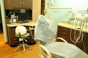 The Smilist Dental North Babylon image