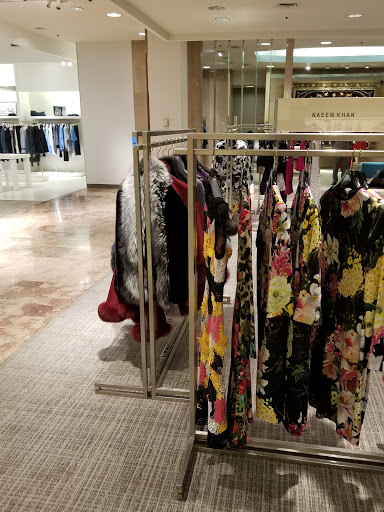 Clothing Store «Neiman Marcus», reviews and photos, 1618 Main St, Dallas, TX 75201, USA