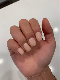 Nail Rehab and Spa - Photo 9 - Car repair in Rahway, NJ, Staten Island