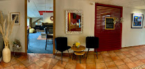Chambres du Restaurant Hôtel et Résidence Les Arches à Saint-Lary-Soulan - n°4