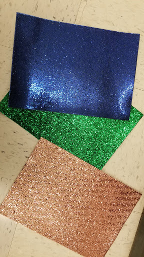 Craft Store «Hobby Lobby», reviews and photos, 1717 W Kearney St, Springfield, MO 65803, USA