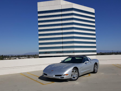 Used Car Dealer «A quality auto sales», reviews and photos, 17301 Beach Blvd #2a, Huntington Beach, CA 92647, USA