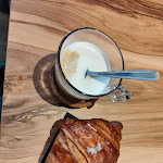 Photo n° 1 de l'avis de Jonathan. fait le 22/02/2022 à 15:08 pour Boulangerie Kevin à Benfeld