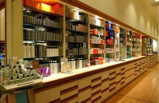 Spa «Skin1», reviews and photos, 680 N Lake Shore Dr #101, Chicago, IL 60611, USA