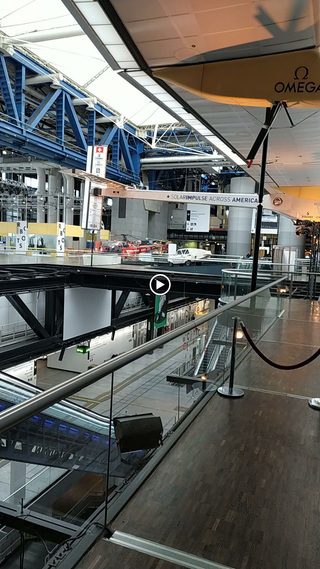 Photo n° 27 de l'avis de Cyanopsie.E fait le 14/01/2024 à 21:11