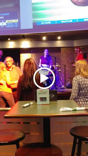 Casino «Hollywood Casino Perryville», reviews and photos, 1201 Chesapeake Overlook Pkwy, Perryville, MD 21903, USA