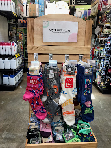 Hardware Store «Marin Ace Hardware», reviews and photos, 180 Merrydale Rd, San Rafael, CA 94903, USA