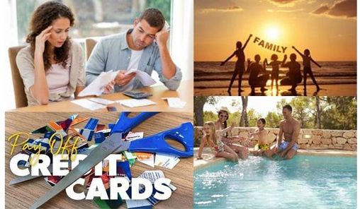 Mortgage Lender «Loan Simple Inc. Redding Ca», reviews and photos