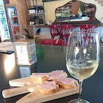 Photo n°1 de l'avis de Lorenzo.o fait le 16/02/2024 à 10:15 sur le  Sintra Bar à Crocetta del Montello