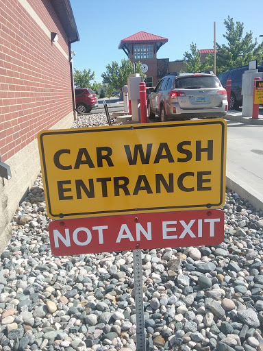 Beauty Salon «Urban Edge Salon», reviews and photos, 2600 52nd Ave S #103, Fargo, ND 58104, USA