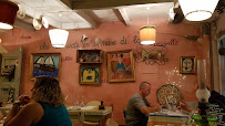 Atmosphère du Restaurant familial U Minellu à Calvi - n°17
