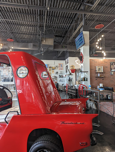 Explore break up tattoo ideas, creative tattoo ideas in Kissimmee, available at Fallen Heroes Tattoo & Piercing (Florida)