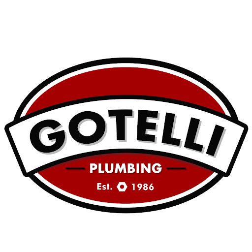 Gotelli Plumbing Company image