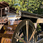 Photo n°1 de l'avis de Martin.c fait le 28/09/2023 à 19:02 sur le  Haus am Mühlenberg à Waldbröl