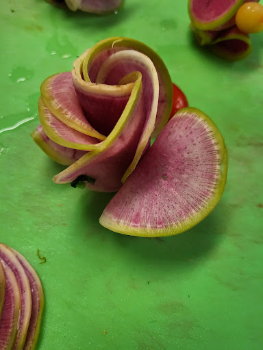 Yacht Club «The Club at Treasure Island», reviews and photos, 400 Treasure Island Causeway, Treasure Island, FL 33706, USA