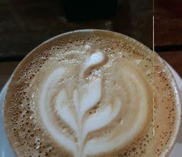 Chilindron Cafe photo