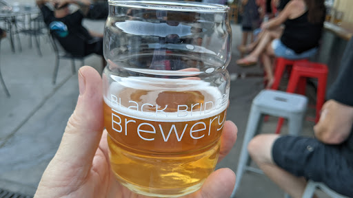 Brewery «Black Bridge Brewery», reviews and photos, 421 E Beale St, Kingman, AZ 86401, USA