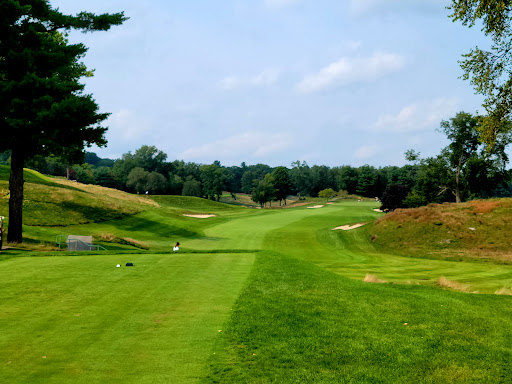 Country Club «Winchester Country Club», reviews and photos, 468 Mystic St, Winchester, MA 01890, USA