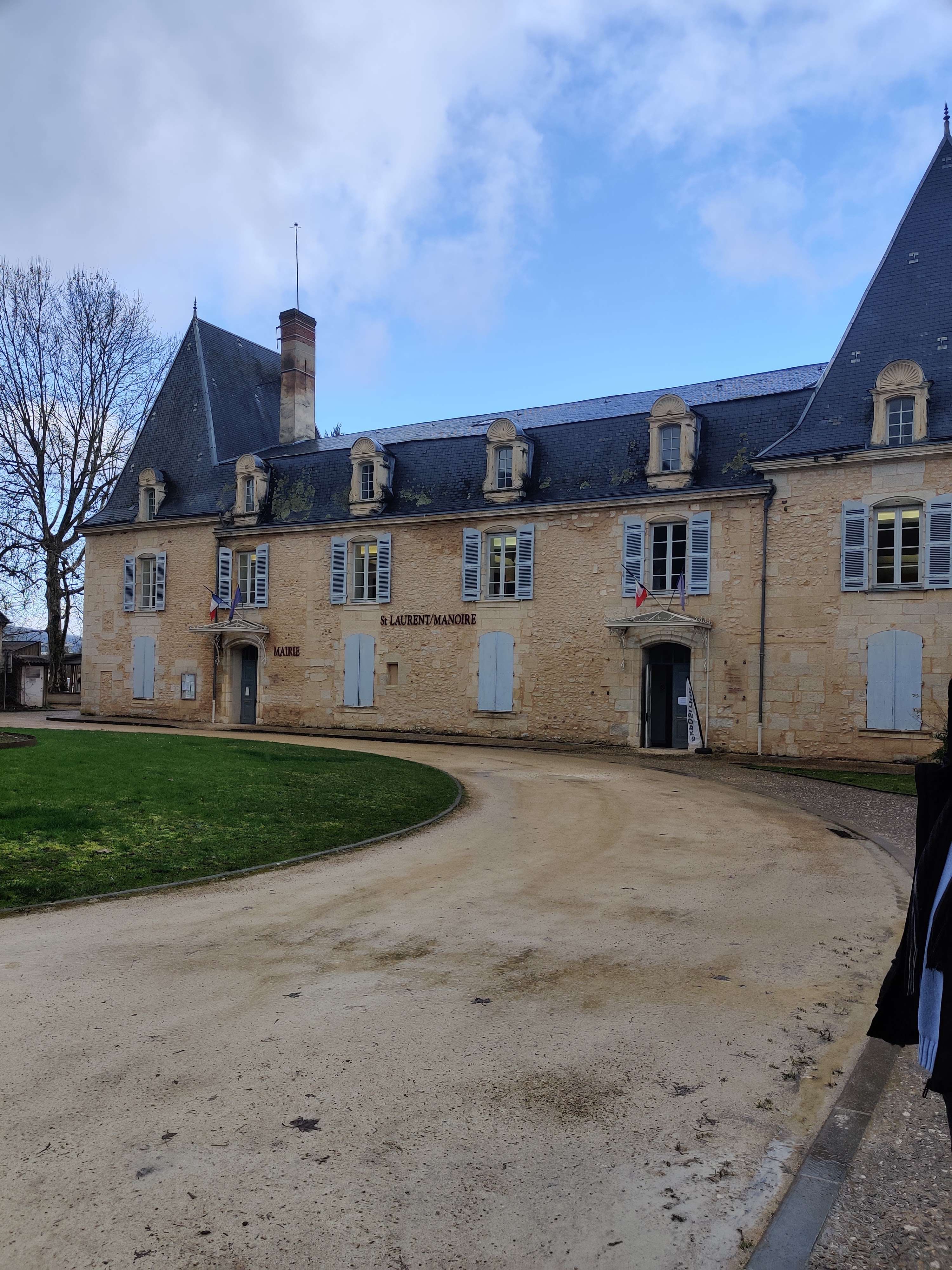 Photo n° 8 de l'avis de Jo.r fait le 11/02/2024 à 19:57
