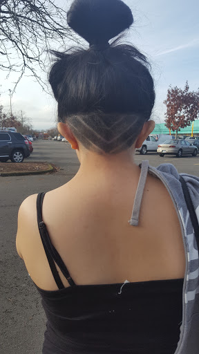 Beauty Salon «Salon De Belleza Emma», reviews and photos, 3170 Lancaster Dr NE, Salem, OR 97305, USA