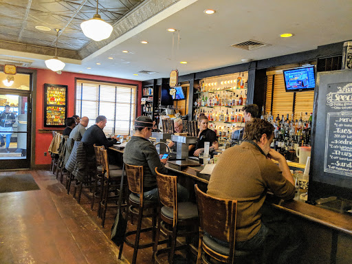 Shopping Mall «Westgate Shopping Center», reviews and photos, W Stadium Blvd, Ann Arbor, MI 48103, USA