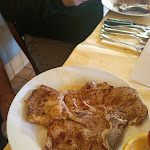 Photo n°3 de l'avis de Marco.a fait le 21/02/2023 à 10:37 sur le  Trattoria Al Cantone à Modena