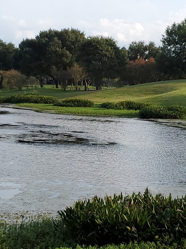 Golf Club «The Golf Club at Cinco Ranch», reviews and photos, 23030 Cinco Ranch Blvd, Katy, TX 77450, USA