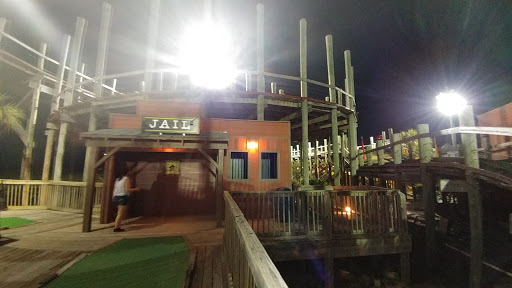 Amusement Center «Cobra Adventure Park», reviews and photos, 9323 Front Beach Rd, Panama City Beach, FL 32407, USA