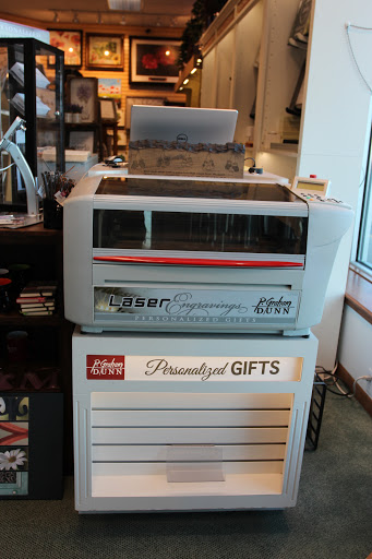 Christian Book Store «ReachOut Books & Solid Grounds Coffee Shoppe», reviews and photos, 221 N Peters Ave, Fond du Lac, WI 54935, USA