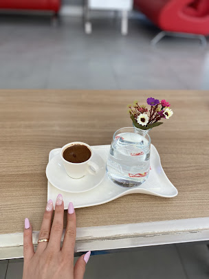 Antmodern Dental Clinic - Antmodern Dental Clinic