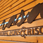 Photo n°1 de l'avis de Luis.a fait le 03/09/2023 à 23:07 sur le  Restaurante Tábua Rasa à Santa Maria da Feira