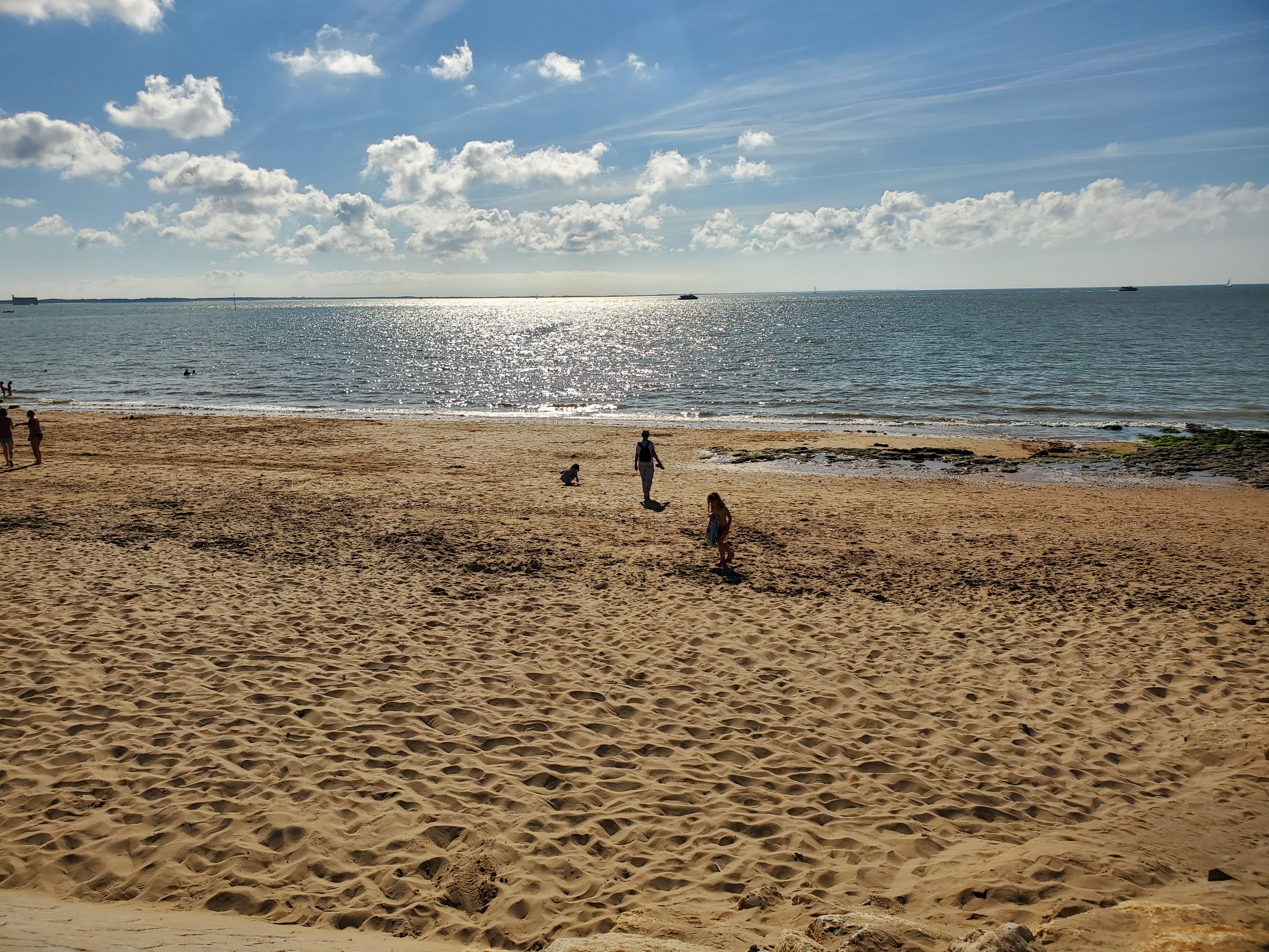 Photo n° 4 de l'avis de Bernard.o fait le 06/08/2019 à 09:00