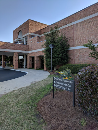 101 Yorktown Dr #110, Fayetteville, GA 30214, USA