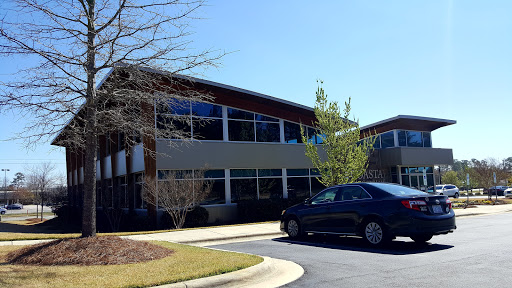 Federal Credit Union «Coastal Credit Union», reviews and photos