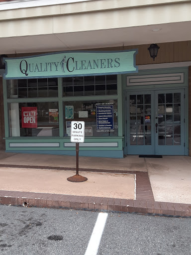 7601 Della Dr, Orlando, FL 32819, USA