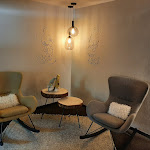 Photo n°3 de l'avis de Lena. fait le 29/07/2021 à 19:36 sur le  Familienhotel Huber à Valler Tal