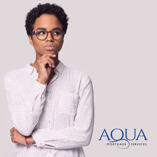 Reviews of Aqua Mortgage Services in Bedford - Insurance broker