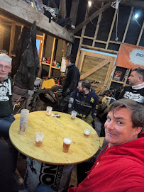 Photo n° 1 de l'avis de Jean IronMan fait le 25/03/2024