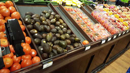 Grocery Store «Kroger», reviews and photos, 5730 Seawall Blvd, Galveston, TX 77551, USA