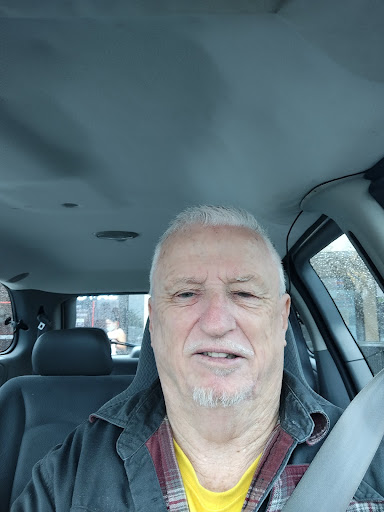 Barber Shop «Just Blaze Barber Shop Inc», reviews and photos, 2451 E Semoran Blvd, Apopka, FL 32703, USA