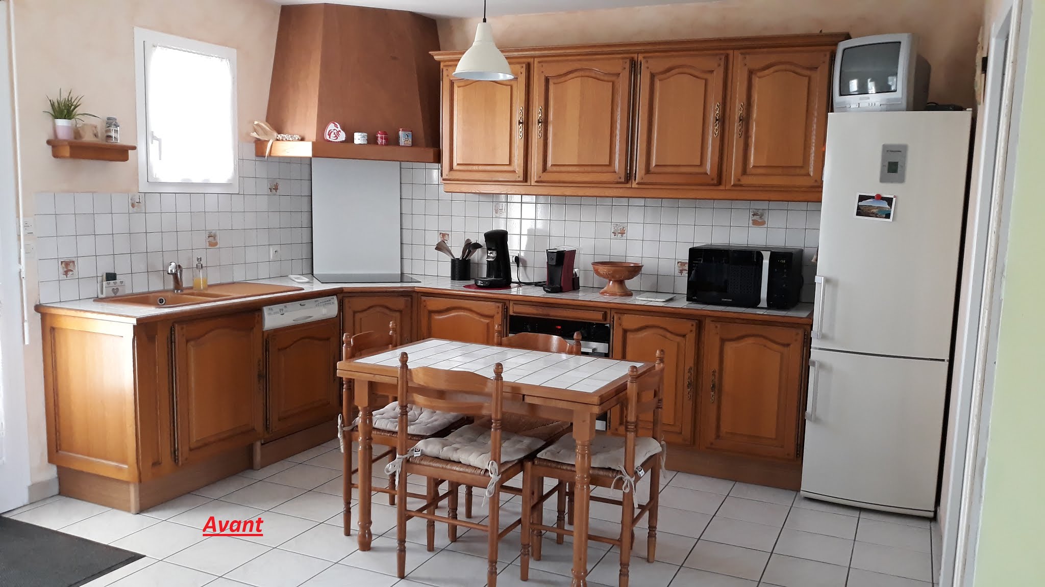 Photo n° 3 de l'avis de Clotilde.R fait le 20/02/2020 à 16:36