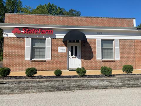 Insurance Agency «Bradford ONeil - State Farm Insurance Agent», reviews and photos