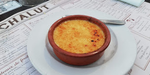 Photo n°54 de Le Chalut à Saint-Cyprien ()