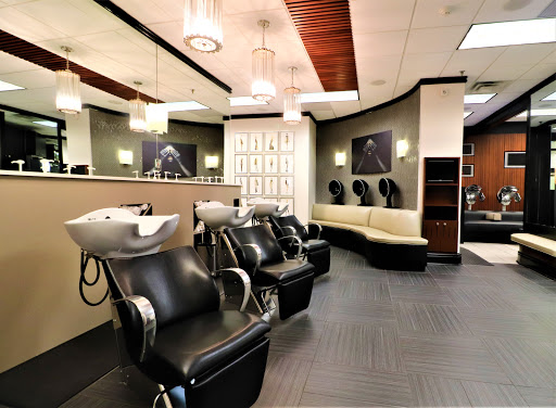 Hair Salon «Jamison Shaw Hairdressers», reviews and photos, 3330 Piedmont Rd NE #10, Atlanta, GA 30305, USA