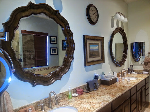 Store «Rise Above Remodeling», reviews and photos, 42302 N Vision Way #111, Anthem, AZ 85086, USA