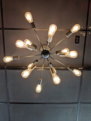 Coffee Shop «Kave Coffee Bar», reviews and photos, 584 W Tuscarawas Ave, Barberton, OH 44203, USA