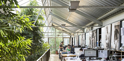 archi5 à Montreuil
