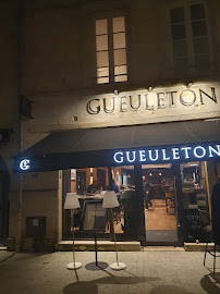 Les plus récentes photos du Restaurant de grillades Gueuleton - La Rochelle - n°5