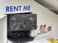 Frase Protection - Photo 8 - Car repair in Cordova, TN, Memphis